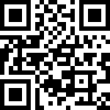 https://khabaronline.ir/x6rrx