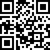 https://khabaronline.ir/xqtkG