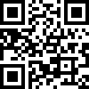 https://khabaronline.ir/xpRF3
