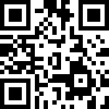 https://khabaronline.ir/x5d2z