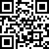 https://khabaronline.ir/xkMMC