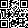 https://khabaronline.ir/xpt7Q