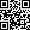 https://khabaronline.ir/x3hgH