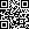 https://khabaronline.ir/x64qb