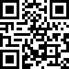 https://khabaronline.ir/xj9hs