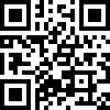 https://khabaronline.ir/xR7v