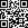 https://khabaronline.ir/x7ptp