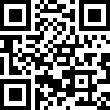 https://khabaronline.ir/xfY2s