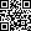 https://khabaronline.ir/xhJZ5