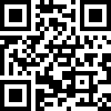 https://khabaronline.ir/xnKnR