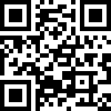 https://khabaronline.ir/x4365