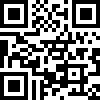 https://khabaronline.ir/xmxvc