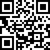 https://khabaronline.ir/xdNQs
