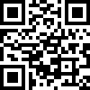 https://khabaronline.ir/x3F2K