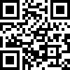 https://khabaronline.ir/x6K6y