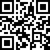 https://khabaronline.ir/x7d4B