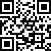 https://khabaronline.ir/xjw4b
