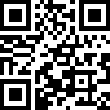 https://khabaronline.ir/x4bnn