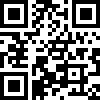 https://khabaronline.ir/xdPk7
