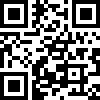 https://khabaronline.ir/x37fT