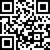 https://khabaronline.ir/x4Csj