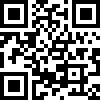 https://khabaronline.ir/xpb7c