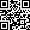 https://khabaronline.ir/xdjmR