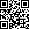 https://khabaronline.ir/x74Fy