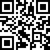 https://khabaronline.ir/xnLxj