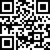 https://khabaronline.ir/xfck8