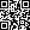 https://khabaronline.ir/x5f5J
