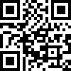 https://khabaronline.ir/x6Xry