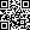 https://khabaronline.ir/xp3PC