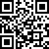 https://khabaronline.ir/x6cPC
