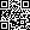 https://khabaronline.ir/xnkNb