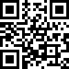 https://khabaronline.ir/xj4DF