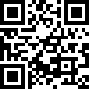 https://khabaronline.ir/x5Nzz