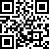 https://khabaronline.ir/xpbXX