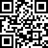 https://khabaronline.ir/xfQk4