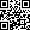 https://khabaronline.ir/xhdPJ