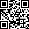 https://khabaronline.ir/xq4sM