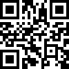 https://khabaronline.ir/x7fgy
