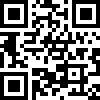https://khabaronline.ir/xjBJk