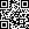 https://khabaronline.ir/xgQ9P