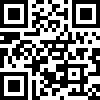 https://khabaronline.ir/xmfQ9