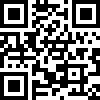 https://khabaronline.ir/xn6nS