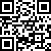 https://khabaronline.ir/xm3M8