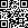 https://khabaronline.ir/xqdgt