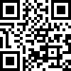 https://khabaronline.ir/xfppd