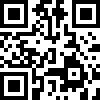 https://khabaronline.ir/x4zjH
